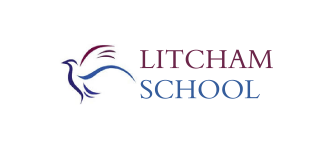 LitchamSchool
