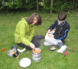 dofe 1 (Large)