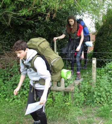 dofe 3 (Large)