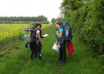 dofe 2 (Large)