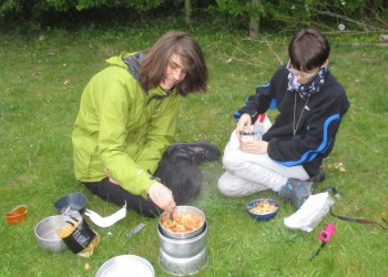 dofe 1 (Large)