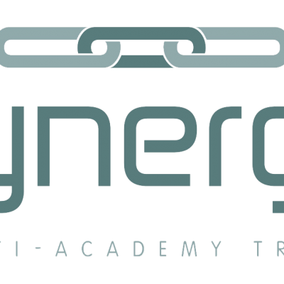 Synergy MASTER Logo RGB no bground