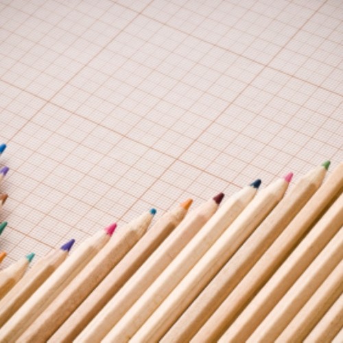 iStock_000015711868XSmall