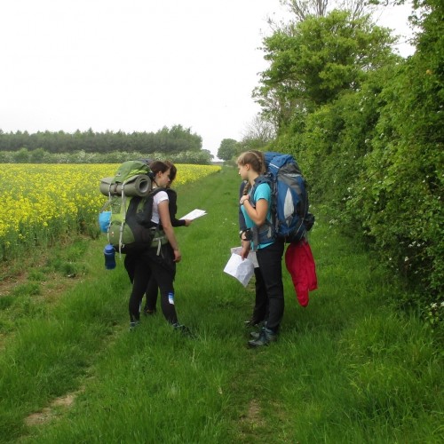 dofe 2 (Large)