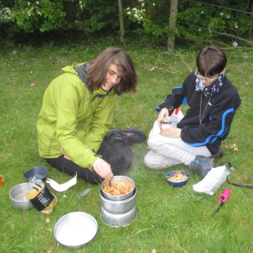 dofe 1 (Large)