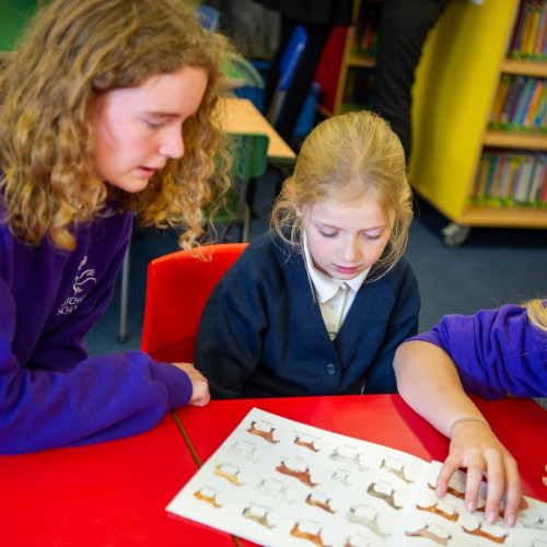 Litcham School (11)