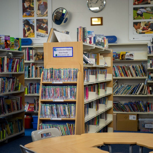 Litcham School (13)