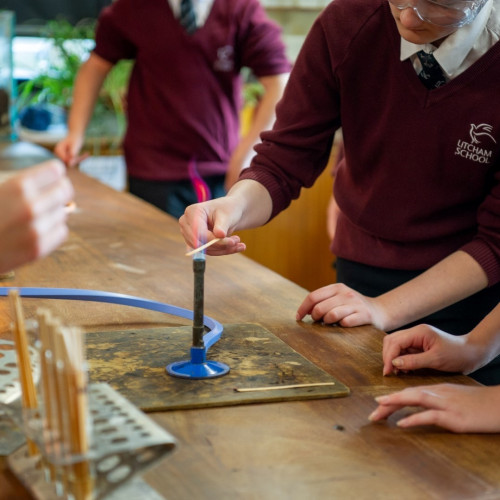 Litcham School (29)