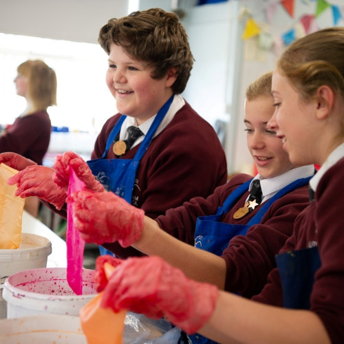 Litcham School (40)