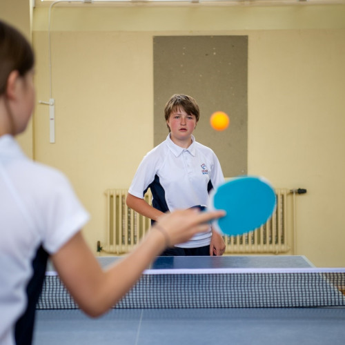 Litcham School (43)