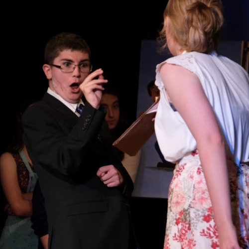 Litcham School (52)