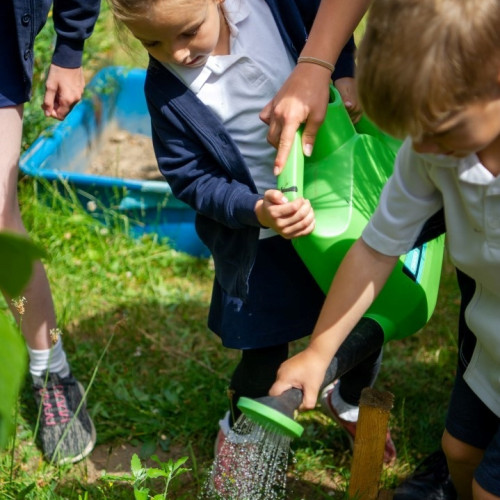 Litcham School (56)
