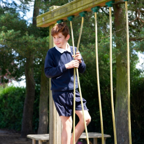Litcham School (67)