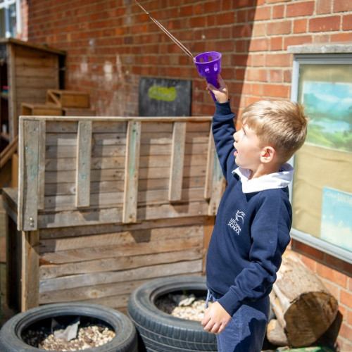 Litcham School (72)