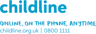 Childline_logo_2018