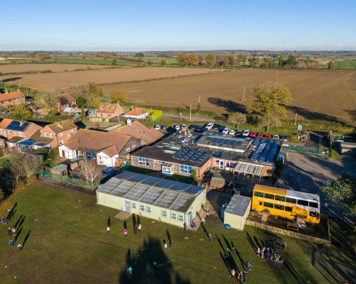 DJI_20241121212429_0149_D
