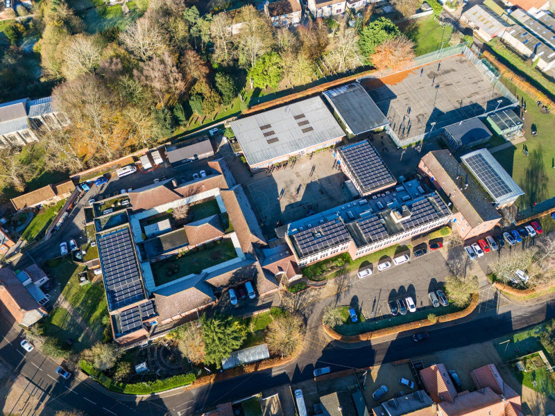 DJI_20241121205351_0135_D