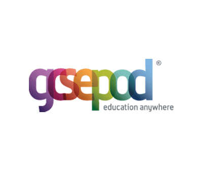 gcsepod