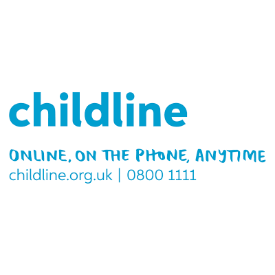 childline