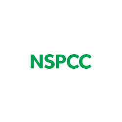 NSPCC
