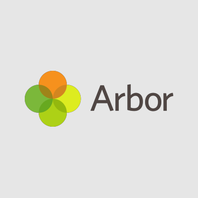 Arbor