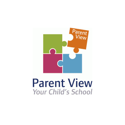 Psrent-View