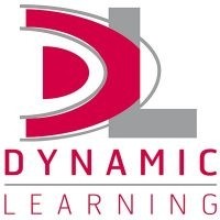 Dynamic-learning-e1488114857147