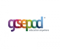 gcsepod