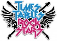 ttrockstars-1030x748-1024x744