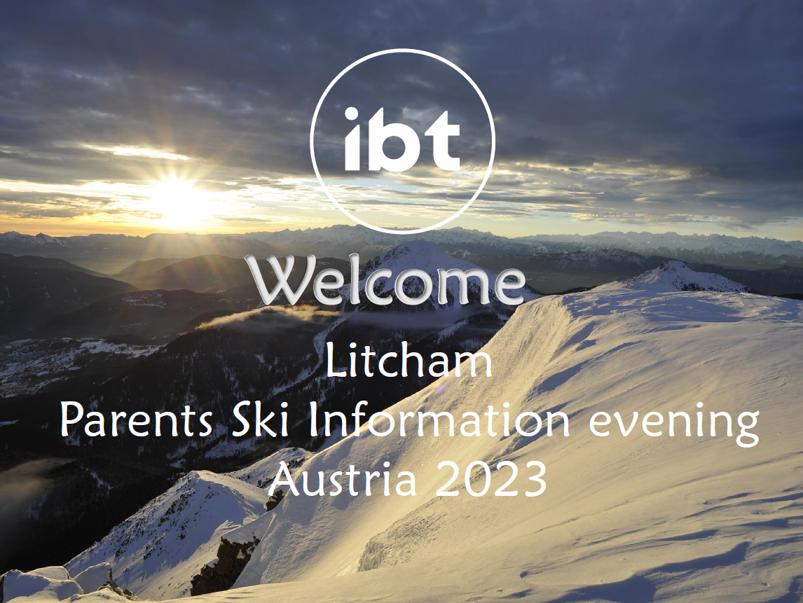 SKI