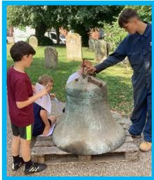 Educational-Visits-3